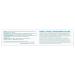Buy Toms of Maine Peppermint Simply White Toothpaste - 85 ML | Natural Fluoride-Free International Shipping - Buy Online on GoSupps.com