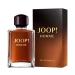 JOOP! Homme Eau de Parfum Spicy Fresh Men's Cologne With Notes of Cardamom Hazelnut Vanilla & Tonka Bean Luxury Perfumes for Men Long Lasting Fragrance 4.2 Fl Oz (Pack of 1) - Buy Online on GoSupps.com