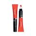COVERGIRL Melting Pout Metallics Liquid Lipstick VIP - International Shipping Available - High-Quality 0.3 oz - Buy Online on GoSupps.com