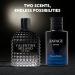 2PCS Valentine Milano/Savage Extrait Eau De Toilette for Men-Fresh Romantic Scent Perfume for Men 3.4 Fl Oz Each Mens Cologne For All Skin Daily Used MilanoMen/SavageE-NW - Buy Online on GoSupps.com