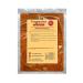 Mexican Seasoning - Spice Rub - 200g