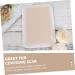 Hemoton 2pcs Concealer Scar Protect Cover Skin Concealing Sticker Scar Sticker Practical Skin Cover Sticker Concealing Tape Scar Cover Tape Waterproof Skin Cover Sticker Skin Conceal Tape - Buy Online on GoSupps.com