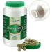 Vita Ideal Vegan Bear Grape Leaves 90 Capsules - Pure 900mg ArctoPaphylos Uva-Ursi - Natural Herbal Supplement for Daily Wellness - Buy Online on GoSupps.com