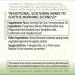 WishGarden Herbs Calm-a-Tum Morning Sickness Support 2oz - Natural Herbal Supplement for First Trimester Pregnancy with Peppermint & Cardamom - Pack of 1 - Buy Online on GoSupps.com
