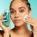 Bliss Clear Genius Kit: Face Wash, Toner, Serum, Acne Spot Treatment, Body Spray & Liquid Peel - Buy Online on GoSupps.com