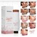 Dual-ended Stick Face Contour Stick for Cheeks Makeup Sticks for All Skin M02# - Buy Online on GoSupps.com