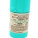 SEPHORA COLLECTION Clean Solid Deodorants - Buy Online on GoSupps.com