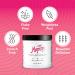 MopTop Curly Hair Gel + Mongongo Oil Bundle for Frizz-Free & Defined Curls - Natural Ingredients for Wavy, Curly, & Kinky-Coily Hair - Buy Online on GoSupps.com