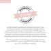 PMD Personal Microderm Classic: At-Home Microdermabrasion Machine for Face & Body - Exfoliating Crystals for Radiant Skin - Buy Online on GoSupps.com