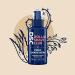 Dollar Shave Club Post Shave Dew 2 ct. - Hydrating Aftershave Balm for Men | Gentle Aftershave Lotion with Aloe for Sensitive Skin - Buy Online on GoSupps.com