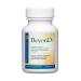 Dr. Whitaker BeyonD3 - Vitamin D3 Supplement 5 000 IU Plus Boron Vitamin K2 Magnesium & Zinc - Supports Immune Health Calcium Metabolism & Bone Mineralization (30 Capsules)