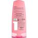 Elvive Nutri-Gloss Conditioner 400 ml - Buy Online on GoSupps.com