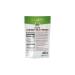 Now Foods Organic Coconut Milk Powder 12 oz - Real Food for Dairy-Free Cooking - Buy Online on GoSupps.com