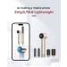Buy Airstyler 5 in 1 - 11000 RPM Hairdryer & Multi-Style Hairstyler with Automatic Air-Curling | Quick Drying & Volume Brush | International Shipping - Buy Online on GoSupps.com