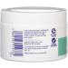 Dorwest Herbs Roast Dinner Toothpaste for Dogs & Cats 200g - Buy Online on GoSupps.com