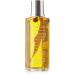 Buy Fountain Pimento Oil Small | Premium International Shipping - Enhance Your Culinary Creations - Buy Online on GoSupps.com