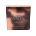 Estee Lauder Bronze Goddess Highlighting Powder Gelee - 2 Solar Crush Women 0.31 oz Bronze 0.31 Ounce (Pack of 1)