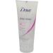 Dove Style + Care Volumizing Gel 195ml - Buy Online on GoSupps.com