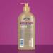Gold Bond Radiance Renewal Hydrating Lotion 14 oz - Ultimate Hydration for Visibly Dry Skin - Buy Online on GoSupps.com