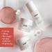 KLAPP Cosmetics - RESIST AGING RETINOL Triple Action PRO AGE Overnight Mask (50ml) - Buy Online on GoSupps.com