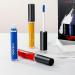 Vigcebit Lip Stain Set - 5 Long-Lasting DIY Lip Plumper Glosses | Must-Have Makeup for Parties Weddings & More - Buy Online on GoSupps.com