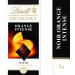 Lindt - EXCELLENCE Intense Orange Tablet - Dark Chocolate - 100g - Pack of 5