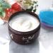 Herstyler Argan Oil Hair Mask - Deep Conditioning for Dry, Damaged Hair Growth - Curly Hair Treatment for Limp, Dull Hair - Anti-Frizz Formula - Buy Online on GoSupps.com