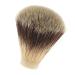 Premium Shaving Brush Head Knots | DIY Hairbrush Handle for Hairdressers - International Shipping Available - Buy Online on GoSupps.com