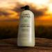 Body wash (watermelon fresh mint) - Buy Online on GoSupps.com