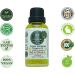 Nativilis Organic Argan Oil Moroccan (Argania spinosa) Hair Face & Skin - Natural Cold Pressed Carrier Oil - Pure & Natural Anti-Ageing Antioxidant Vegan No GMO - Rich in Vitamin E Copaiba - Buy Online on GoSupps.com