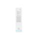 Buy Cicamed Organic Science Face Foaming Gel Cleanser - pH Balancing Formula for Radiant Skin | International Shipping Available - Buy Online on GoSupps.com