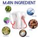 Spray Contre Les Maux De Dents Sprays R paration Des Gencives Spray De Soulagement De La Douleur Dentaire Sprays De Soulagement Des Maux De Dents Dents Gomme Douleur Spray 3 Pcs - Buy Online on GoSupps.com