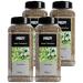 Country Range | Dried Basil | 4x200g
