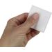 NOBATOP 12 Nonwoven Compresses - 200 Pieces 6-Ply (5.0 cm x 5.0 cm) | High-Quality Sterile Gauze for Medical Use - International Shipping Available - Buy Online on GoSupps.com