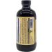 Honey Garden APIARIES Apitherapy Elderberry Extract 8oz - Pure Honey Infused with Elderberry for Immune Support - Buy Online on GoSupps.com