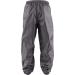 NRS Rio Paddling Pants - Charcoal (Large) | Waterproof Kayaking & Canoeing Gear - Buy Online on GoSupps.com