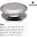 Snow Peak Tableware Set L - Premium Camping Tableware Set for One - Buy Online on GoSupps.com