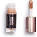 Revolution Beauty London Infinite Concealer C11 - 5ml - Buy Online on GoSupps.com