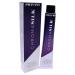 Pravana ChromaSilk Creme Hair Color 3N Dark Brown - 3 oz Unisex Hair Color - Buy Online on GoSupps.com