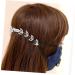 Beaupretty 3-Set Rhinestone Ear Hooks & Mask Extension Belt - Stylish Hearing Protection | 19x6cm | Ideal for Masks - Buy Online on GoSupps.com