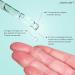 Geek & Gorgeous 101 B-Bomb - 10% Niacinamide Serum Zinc PCA & Sarcosine helps enlarged pores oiliness and blemishes combination skin 30ml - Buy Online on GoSupps.com