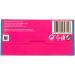 Buy Carefree Liners - 116g | International Shipping Available | Ultimate Protection & Comfort - Buy Online on GoSupps.com
