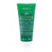 Kiehl's Mens Oil Eliminator Deep Cleansing Exfoliating Face Wash  Apricot  6.8 Oz