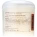 EZ FLOW Handrenew Moisturizing Sugar Scrub 6 Oz - Nourishing Exfoliating Scrub for Soft Hands | International Shipping - Buy Online on GoSupps.com