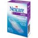 Ace Nexcare Blister Waterproof Bandages One Size 6 Ea by 3M - Buy Online on GoSupps.com