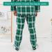 Daily Wear Tearaway Care Pants for Post Surgery | Easy Wear for Disability & Bedridden | XL Red - Buy Online on GoSupps.com