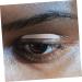 FOMIYES 8 Rolls Double Eyelid Stickers Invisible Eye Stickers Girl Double Eyelid Tape Woman Mesh Auxiliary - Buy Online on GoSupps.com