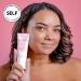 RLisse Ageless Glow Serum BB Cream SPF 40 - Medium Warm (2 Pack) | Hydrating Collagen Formula for Full Coverage and Flawless Skin - Buy Online on GoSupps.com