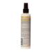 Carol's Daughter Goddess Strength Leave-In Conditioner Spray with Castor Oil - 8.5 fl oz - Buy Online on GoSupps.com