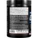 ALLMAX Nutrition - C:VOL - Professional-Grade Creatine + Taurine + L-Carnitine Complex Raspberry Kiwi Kamikaze 375 Gram (P30035) - Buy Online on GoSupps.com